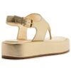 sandalia-arezzo-plataforma-couro-dourado-3