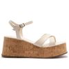 sandalia-arezzo-plataforma-off-white-cortica-1