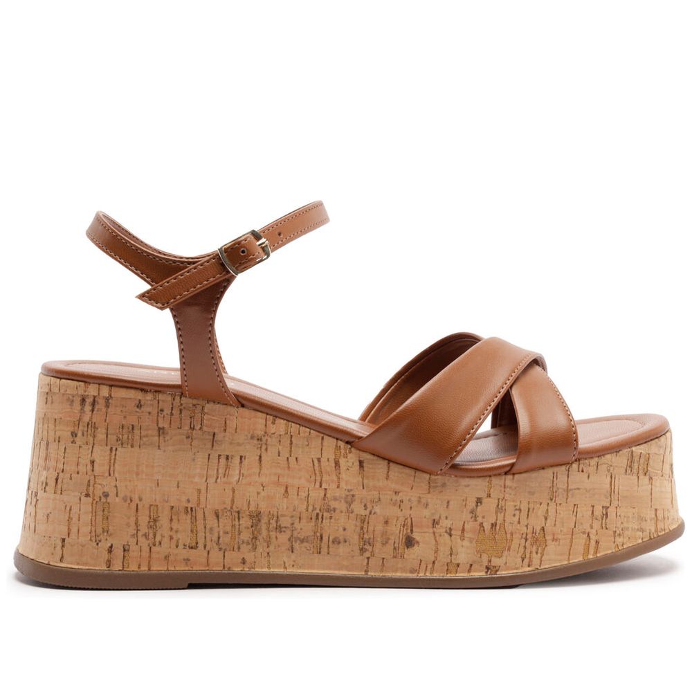 sandalia-arezzo-plataforma-marrom-cortica-1 sandalia-arezzo-plataforma-marrom-cortica-1