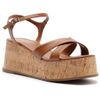 sandalia-arezzo-plataforma-marrom-cortica-2