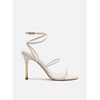 sandalia-arezzo-off-white-couro-salto-alto-tiras-finas-1