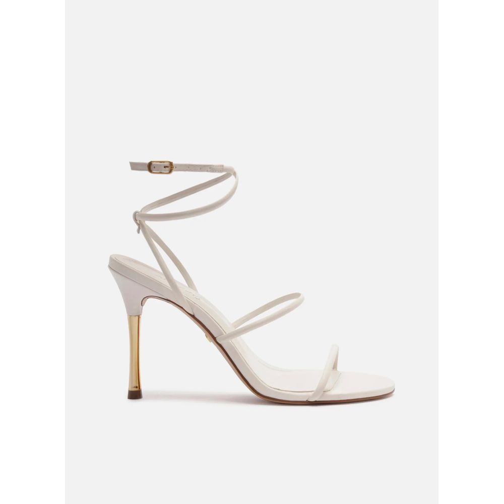 sandalia-arezzo-off-white-couro-salto-alto-tiras-finas-1 sandalia-arezzo-off-white-couro-salto-alto-tiras-finas-1