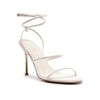 sandalia-arezzo-off-white-couro-salto-alto-tiras-finas-2