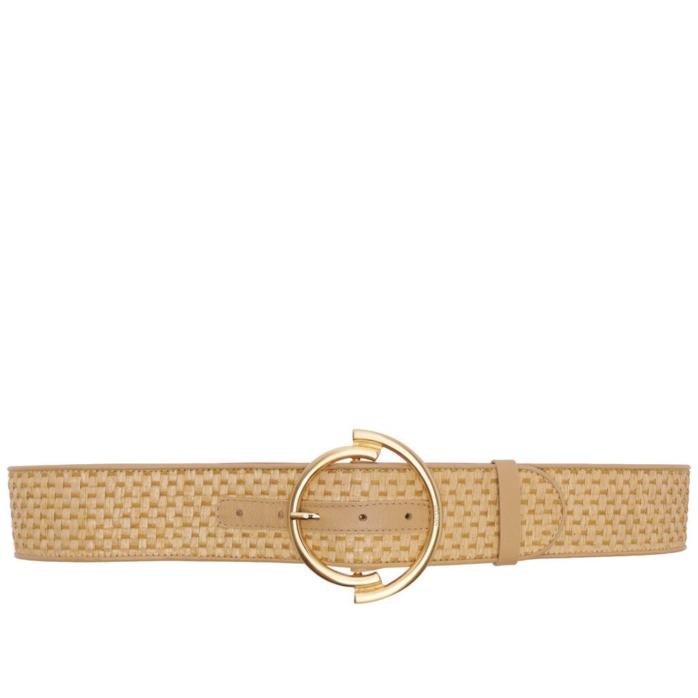 cinto-arezzo-couro-palha-tramado-largo-fivela-dourada-1 cinto-arezzo-couro-palha-tramado-largo-fivela-dourada-1
