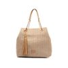 bolsa-arezzo-shopping-palha-bege-com-tassel-1