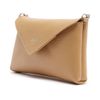 bolsa-arezzo-tiracolo-bege-giorno-pequena-envelope-2