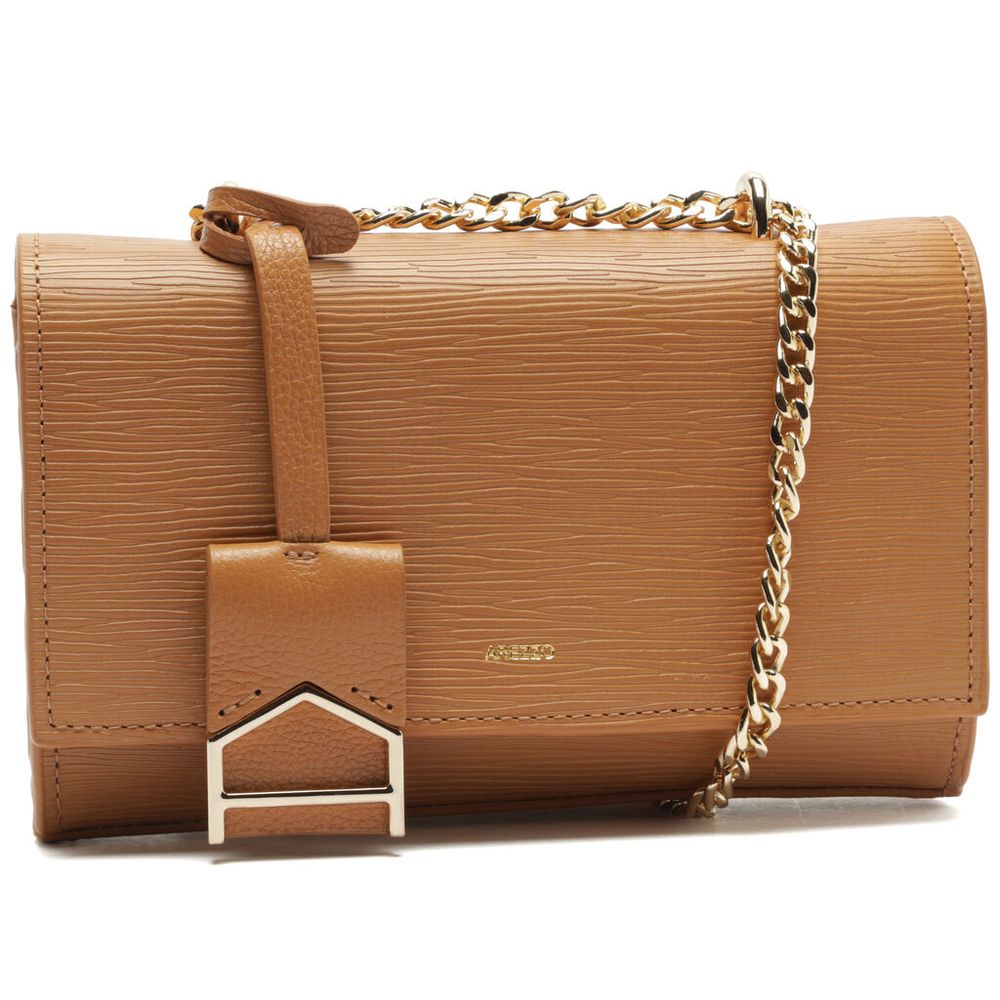 bolsa-arezzo-tiracolo-marrom-couro-abraccio-pequena-1 bolsa-arezzo-tiracolo-marrom-couro-abraccio-pequena-1