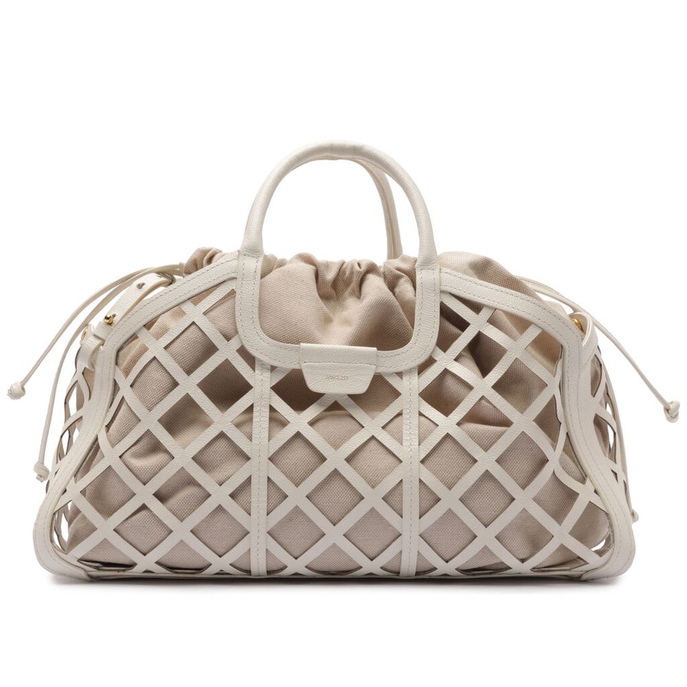 bolsa-arezzo-tote-branca-couro-grande-vazada-mel-1 bolsa-arezzo-tote-branca-couro-grande-vazada-mel-1