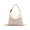 bolsa-arezzo-hobo-off-white-couro-grande-metal-lenny-niemeyer-1