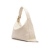 bolsa-arezzo-hobo-off-white-couro-grande-metal-lenny-niemeyer-2