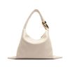 bolsa-arezzo-hobo-off-white-couro-grande-metal-lenny-niemeyer-3