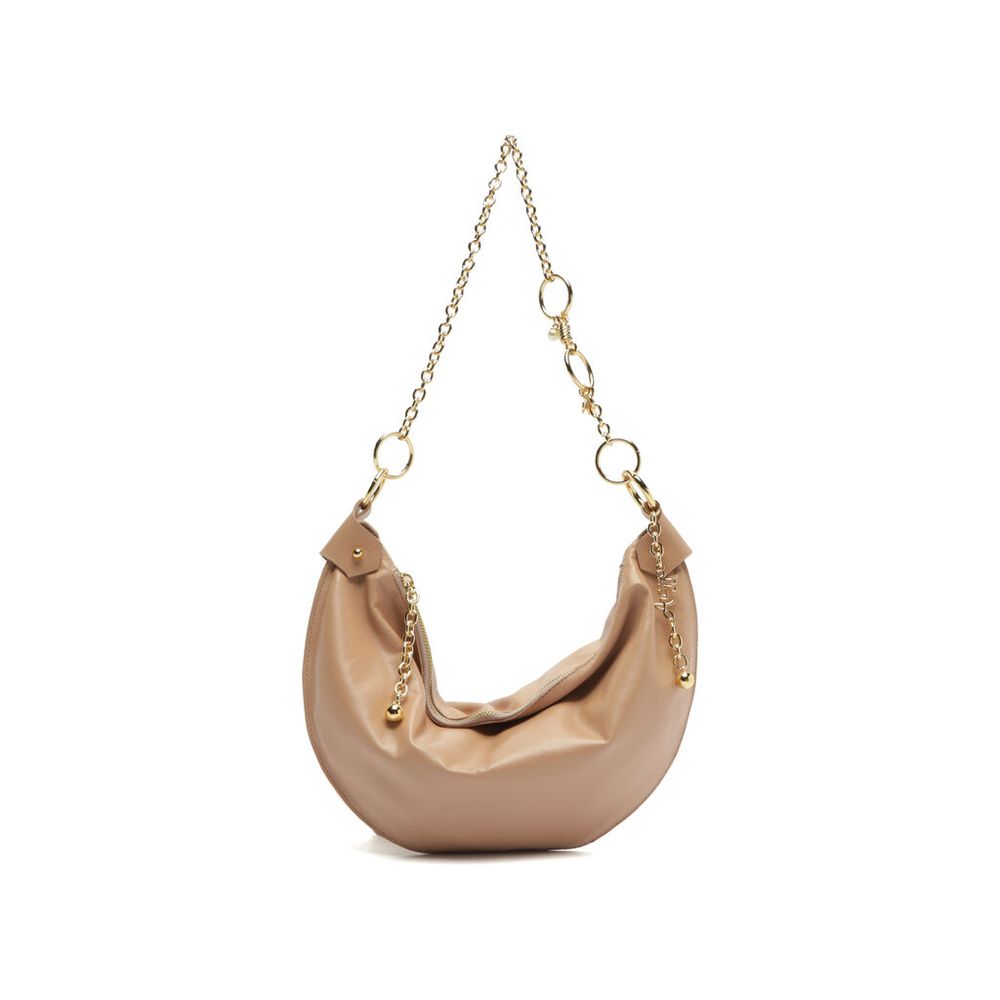 bolsa-arezzo-tiracolo-bege-couro-media-correntes-1 bolsa-arezzo-tiracolo-bege-couro-media-correntes-1