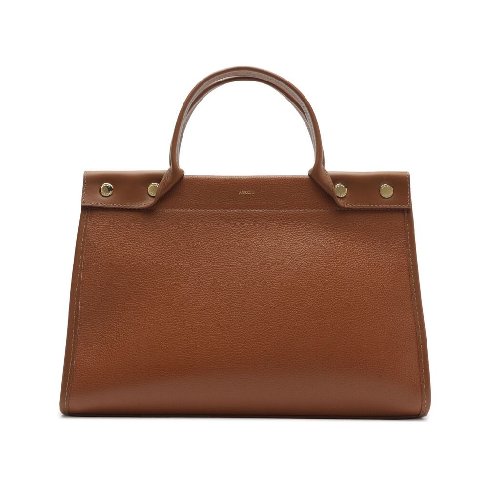 bolsa-arezzo-tote-grande-couro-caramelo-detalhes-metal-dourado-1 bolsa-arezzo-tote-grande-couro-caramelo-detalhes-metal-dourado-1