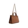 bolsa-arezzo-tote-grande-couro-caramelo-detalhes-metal-dourado-4