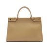 bolsa-arezzo-tote-grande-couro-bege-detalhes-metal-dourado-1