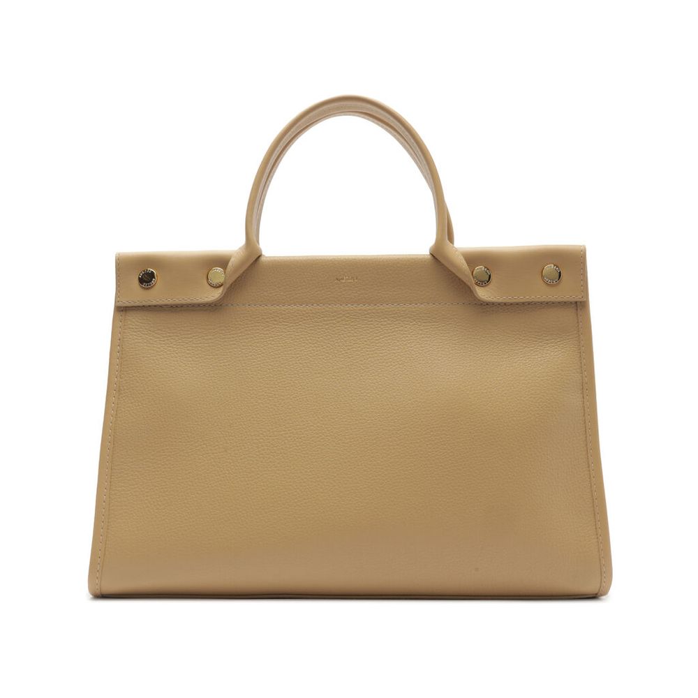 bolsa-arezzo-tote-grande-couro-bege-detalhes-metal-dourado-1 bolsa-arezzo-tote-grande-couro-bege-detalhes-metal-dourado-1