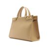 bolsa-arezzo-tote-grande-couro-bege-detalhes-metal-dourado-2