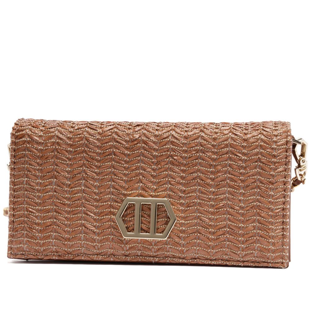 bolsa-arezzo-clutch-tramada-marrom-pequena-1 bolsa-arezzo-clutch-tramada-marrom-pequena-1