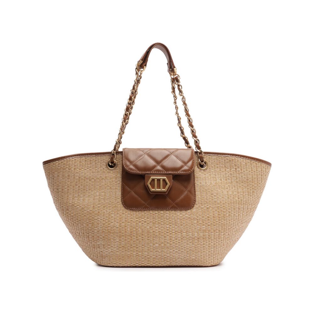 bolsa-arezzo-shopping-marrom-couro-grande-rafia-1 bolsa-arezzo-shopping-marrom-couro-grande-rafia-1