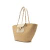 bolsa-arezzo-shopping-off-white-couro-grande-rafia-2