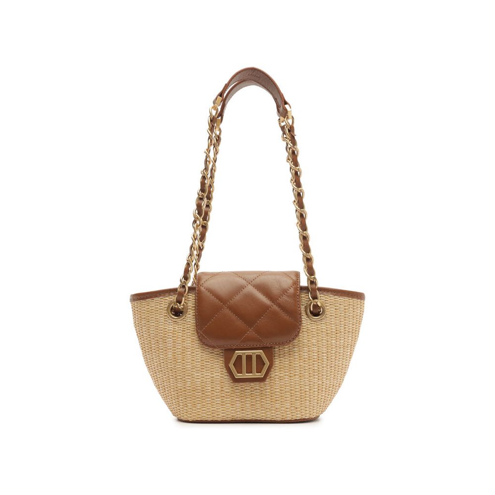 bolsa-arezzo-tiracolo-marrom-couro-media-rafia-1 bolsa-arezzo-tiracolo-marrom-couro-media-rafia-1