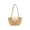 bolsa-arezzo-tiracolo-off-white-couro-media-rafia-1