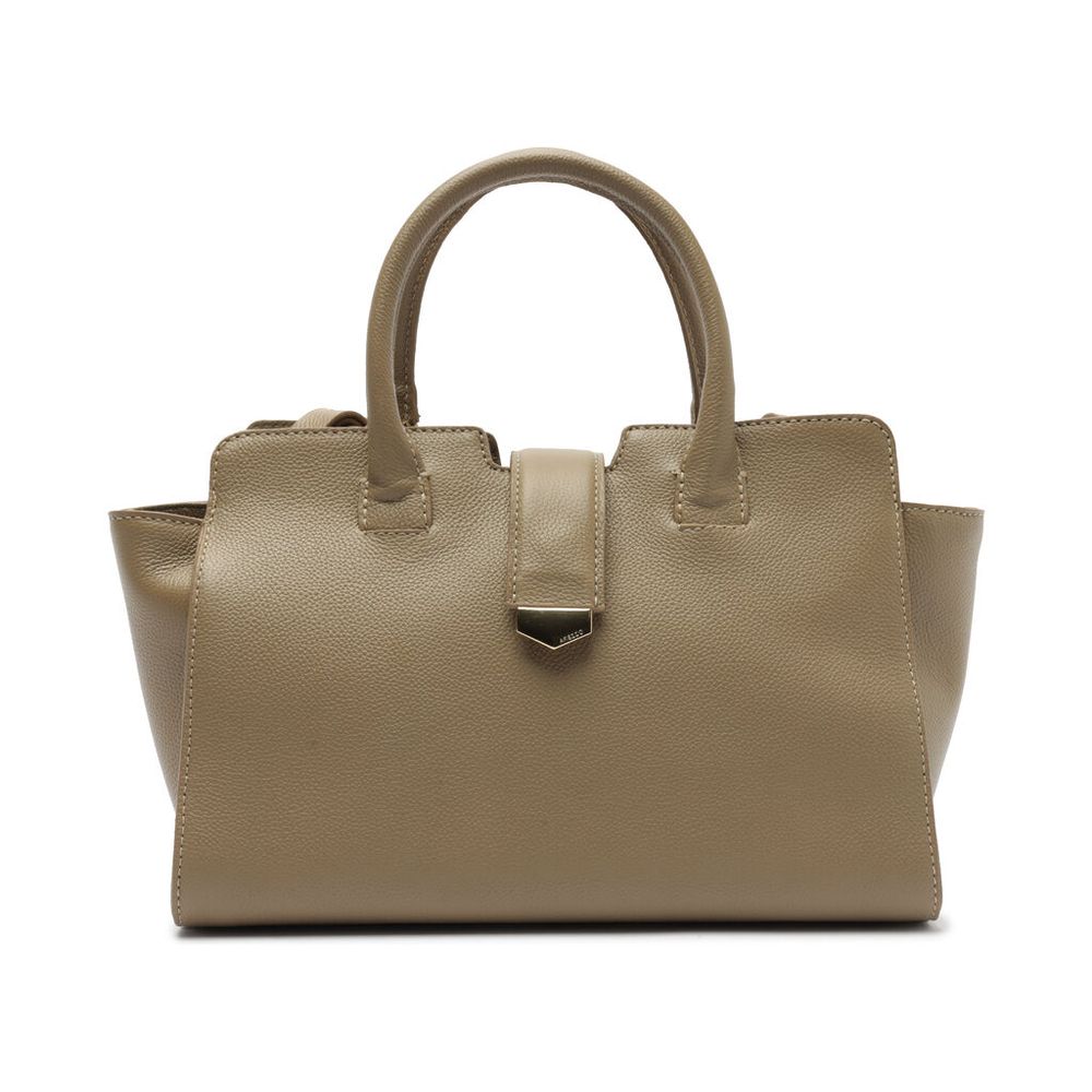 bolsa-arezzo-tote-couro-taupe-grande-1 bolsa-arezzo-tote-couro-taupe-grande-1