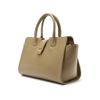 bolsa-arezzo-tote-couro-taupe-grande-2