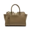 bolsa-arezzo-tote-couro-taupe-grande-3
