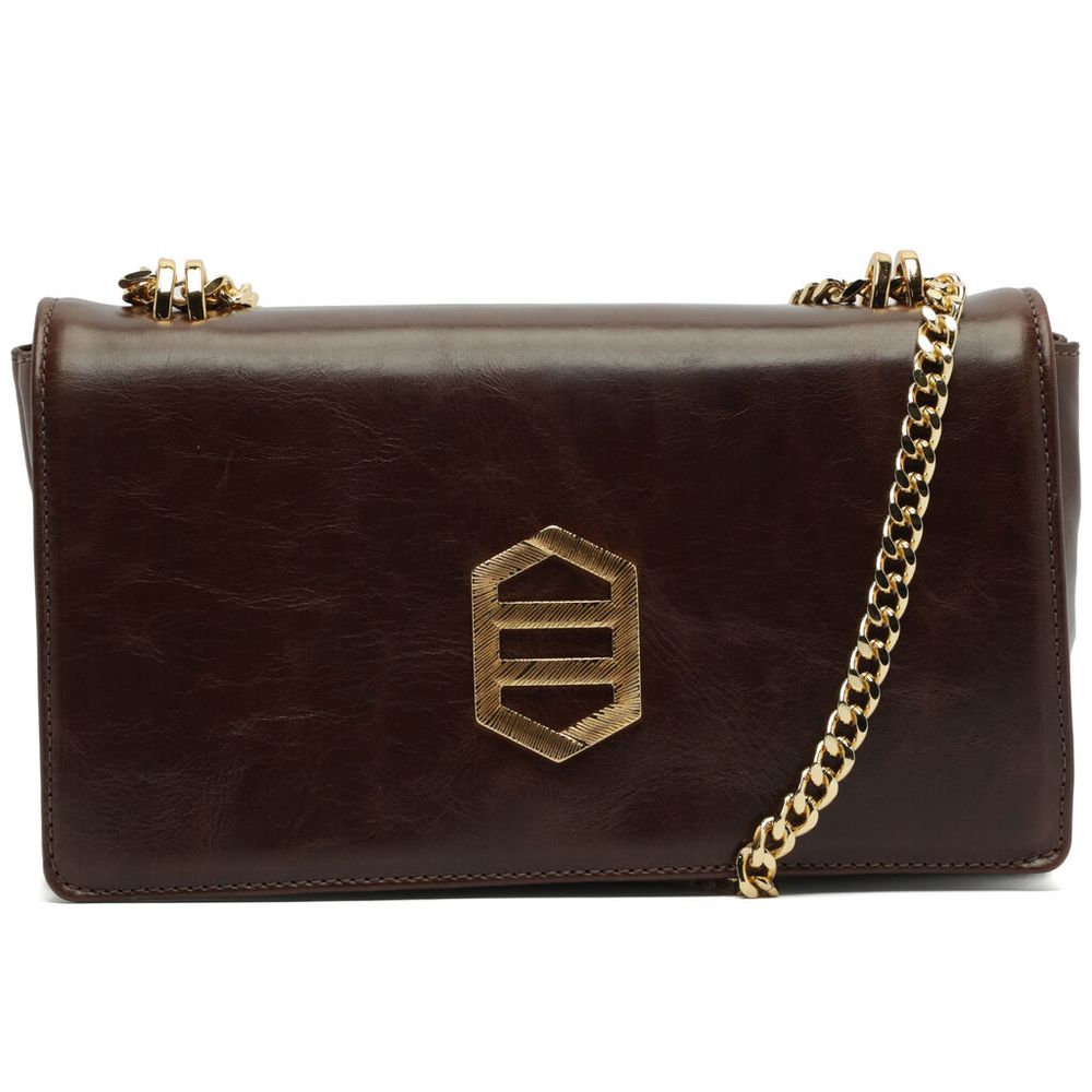 bolsa-arezzo-tiracolo-marrom-couro-media-metal-dourado-1 bolsa-arezzo-tiracolo-marrom-couro-media-metal-dourado-1