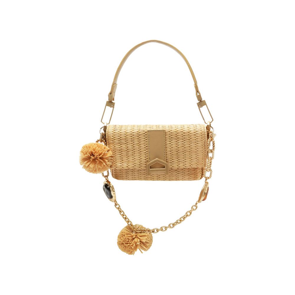bolsa-arezzo-tiracolo-tramada-palha-pompons-alca-dourada-1 bolsa-arezzo-tiracolo-tramada-palha-pompons-alca-dourada-1