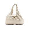 bolsa-arezzo-hobo-off-white-couro-grande-tiras-metal-1