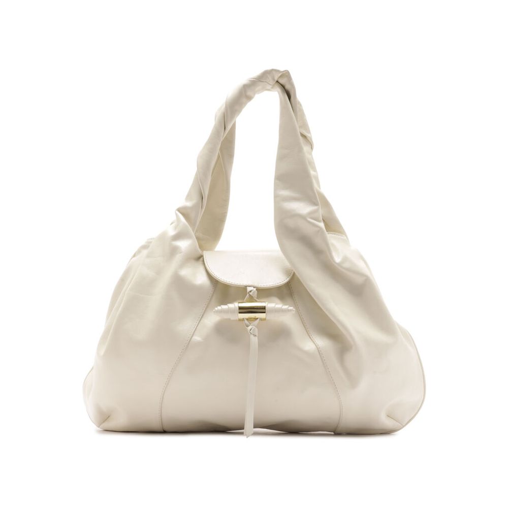 bolsa-arezzo-hobo-off-white-couro-grande-tiras-metal-1 bolsa-arezzo-hobo-off-white-couro-grande-tiras-metal-1