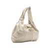 bolsa-arezzo-hobo-off-white-couro-grande-tiras-metal-2