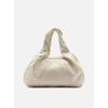 bolsa-arezzo-hobo-off-white-couro-grande-tiras-metal-4