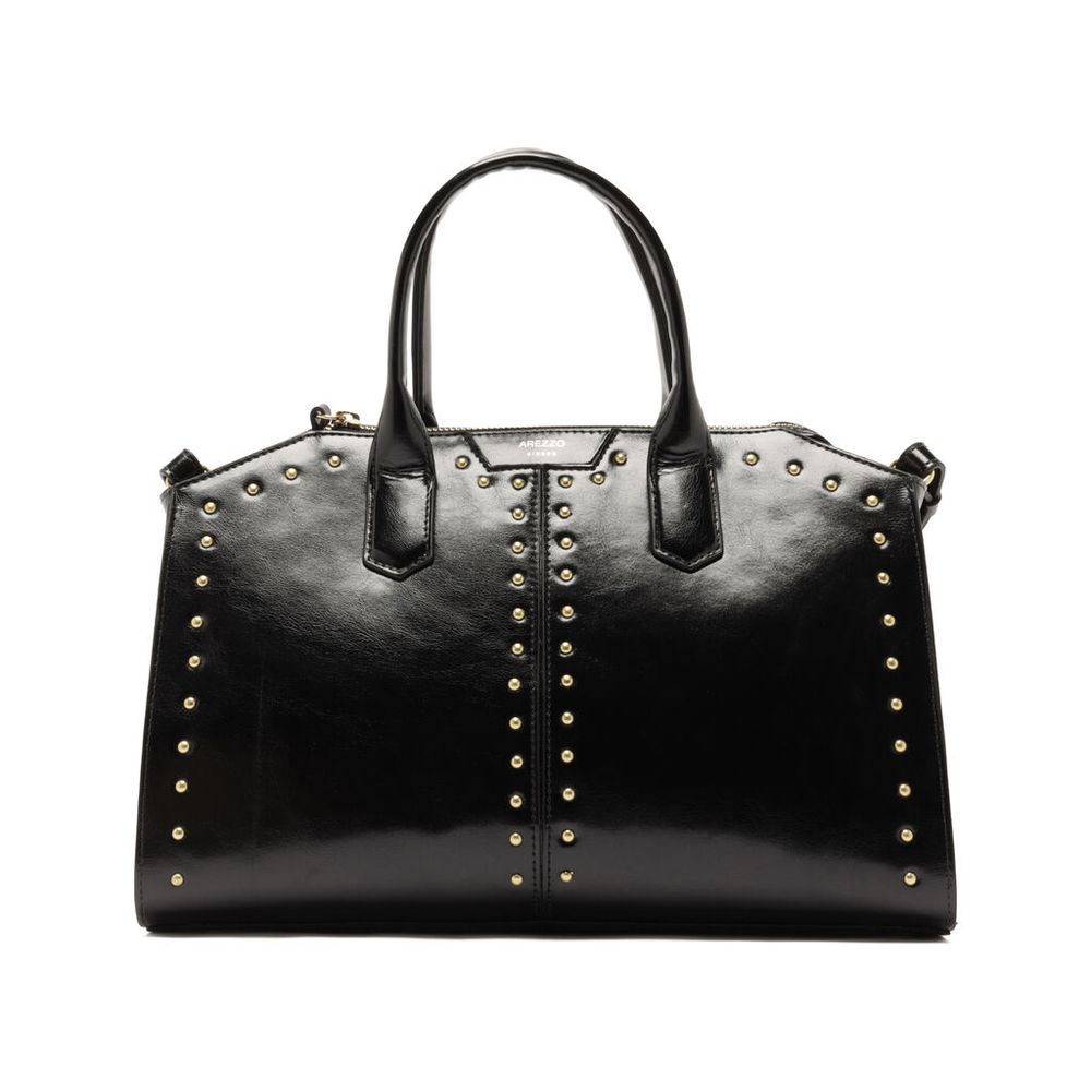 bolsa-arezzo-tote-preta-verniz-grande-rebites-1 bolsa-arezzo-tote-preta-verniz-grande-rebites-1