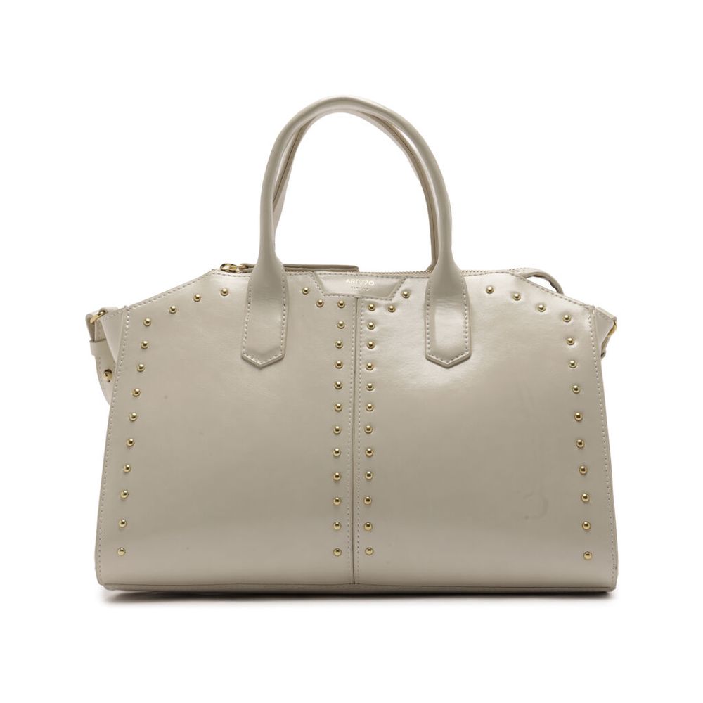 bolsa-arezzo-tote-off-white-verniz-grande-rebites-1 bolsa-arezzo-tote-off-white-verniz-grande-rebites-1