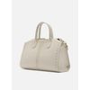 bolsa-arezzo-tote-off-white-verniz-grande-rebites-2