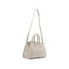 bolsa-arezzo-tote-off-white-verniz-grande-rebites-4