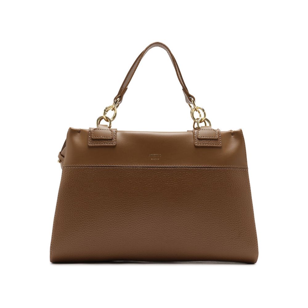 bolsa-arezzo-tote-marrom-texturizada-grande-basica-1 bolsa-arezzo-tote-marrom-texturizada-grande-basica-1