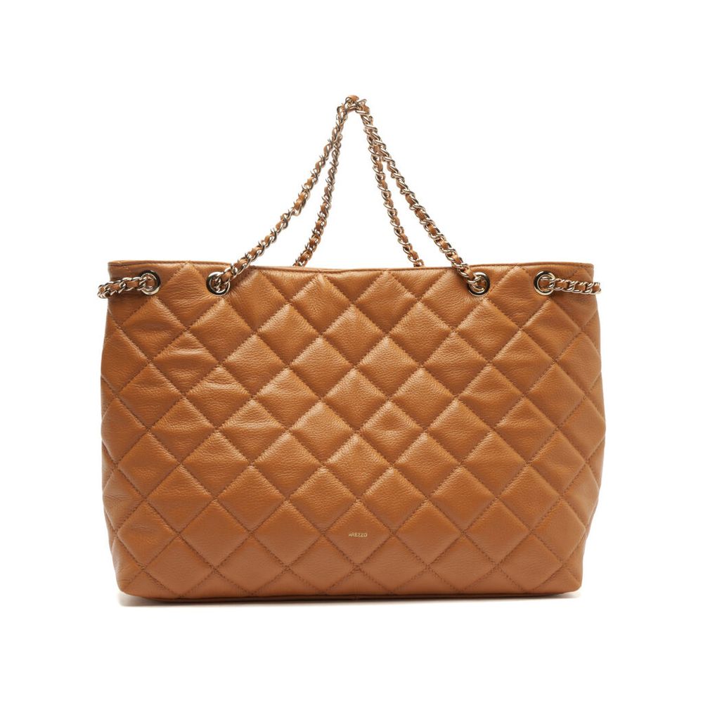 bolsa-arezzo-tote-caramelo-couro-matelasse-gab-grande-1