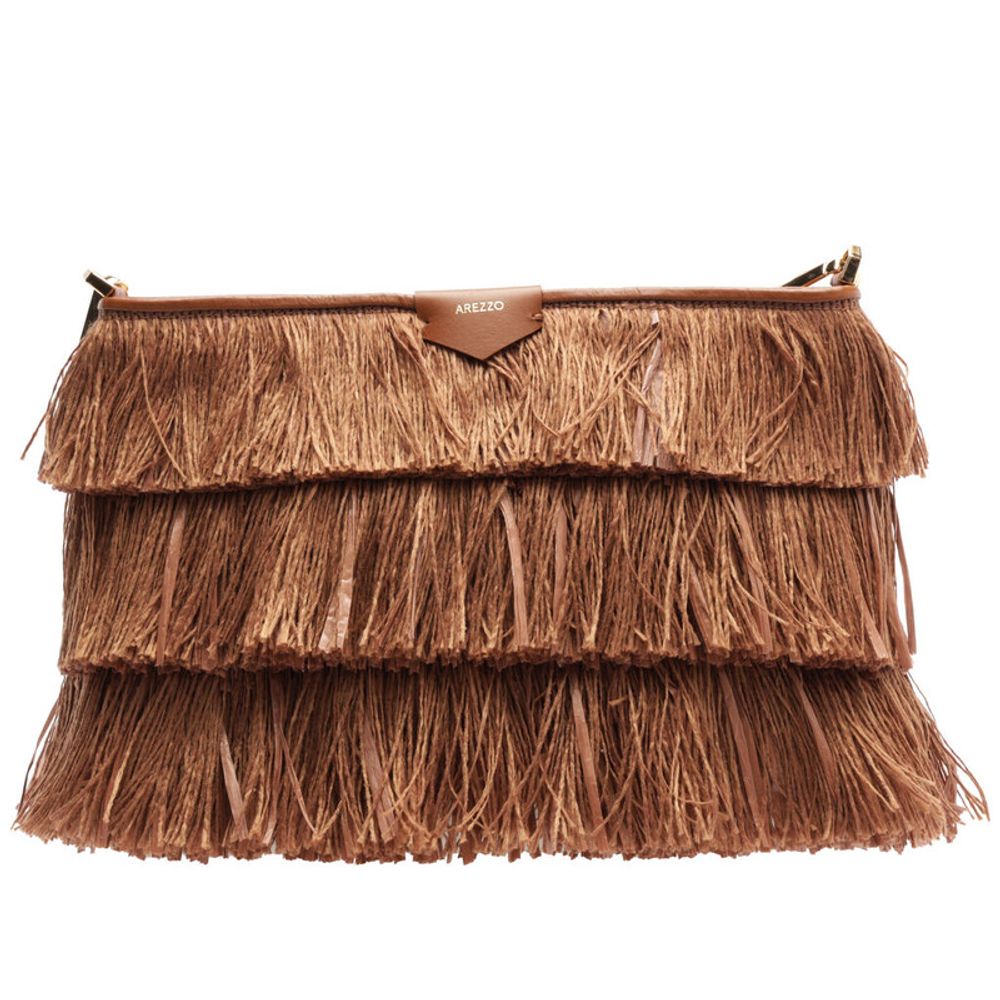 bolsa-arezzo-clutch-marrom-couro-franjas-pequena-1 bolsa-arezzo-clutch-marrom-couro-franjas-pequena-1