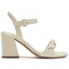 sandalia-alexandre-birman-clarita-block-dove-1