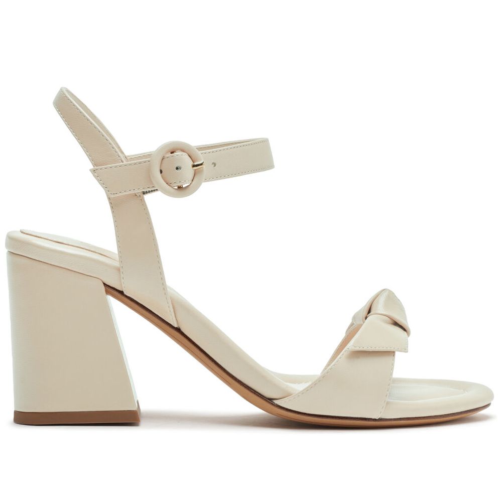 sandalia-alexandre-birman-clarita-block-dove-1 sandalia-alexandre-birman-clarita-block-dove-1