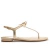 sandalia-alexandre-birman-thin-clarita-flat-golden-1