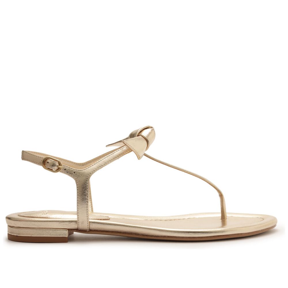 sandalia-alexandre-birman-thin-clarita-flat-golden-1 sandalia-alexandre-birman-thin-clarita-flat-golden-1