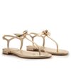 sandalia-alexandre-birman-thin-clarita-flat-golden-2