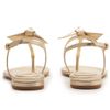 sandalia-alexandre-birman-thin-clarita-flat-golden-3