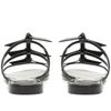 sandalia-alexandre-birman-clarita-flat-black-verniz-3