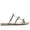 sandalia-alexandre-birman-clarita-flat-luna-1